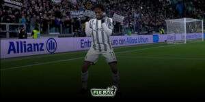 Gol-de-Cuadrado-al-Inter-de-Milan
