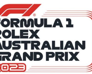 Gran Premio de Australia