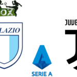 Lazio vs Juventus