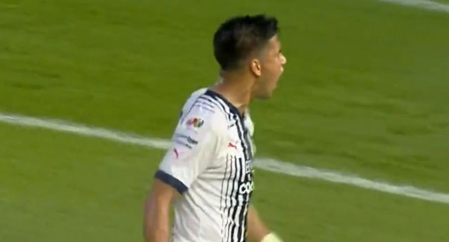 Mazatlán vs Monterrey 0-2 Jornada 16 Liga MX Clausura 2023