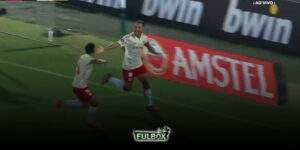 Medellin-vs-Internacional-Copa-Libertadores-2023