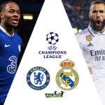 Posibles-alineaciones-Chelsea-vs-Real-Madrid