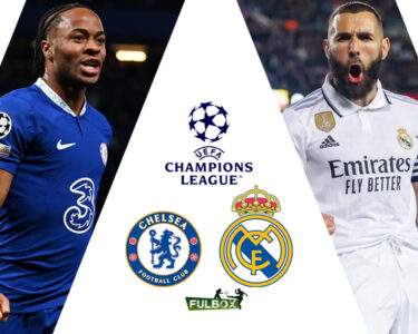 Posibles-alineaciones-Chelsea-vs-Real-Madrid