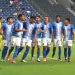 Raya2 vs Alebrijes 2-0 Repechaje Liga de Expansión Clausura 2023
