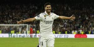 Real-Madrid-vs-Celta
