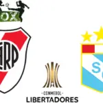 River Plate vs Sporting Cristal