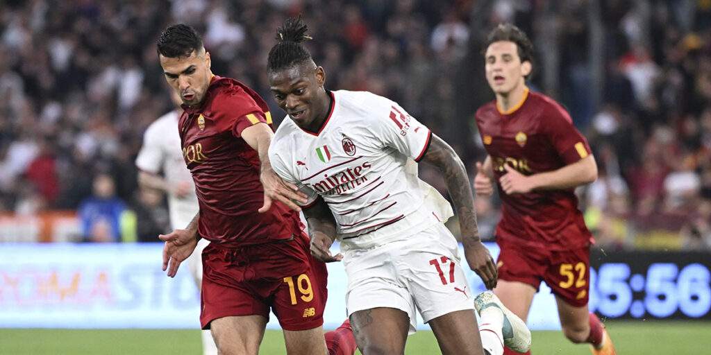 Roma-vs-Milan-1