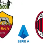 Roma vs Milán