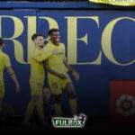 Villarreal-vs-Real-Sociedad