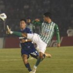 Antigua vs Comunicaciones 0-0 Semifinales Liga de Guatemala Clausura 2023