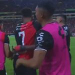 [Video] Resultado, Resumen y Goles Atlas vs Chivas 1-0 Cuartos de Final Liga MX Clausura 2023