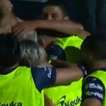 Celaya vs Leones Negros 1-0 Cuartos de Final Liga de Expansión Clausura 2023
