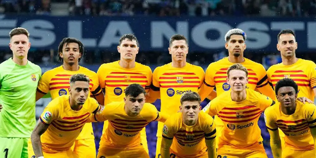 Espanyol-vs-Barcelona