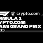 Gran Premio de Miami