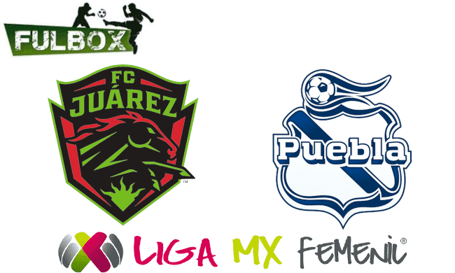Juárez vs Puebla