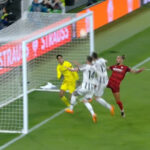 Juventus-vs-sevilla-1