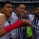 Monterrey vs Santos 2-0 Cuartos de Final Liga MX Clausura 2023