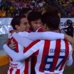 Morelia vs Tapatío 1-2 Final Liga de Expansión Clausura 2023