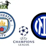 Cobertura-Manchester-City-vs-Inter-de-Milan-EN-VIVO