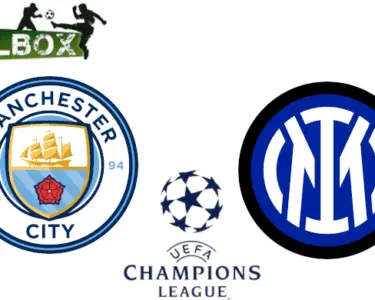 Cobertura-Manchester-City-vs-Inter-de-Milan-EN-VIVO