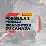 Gran Premio de Canadá 2023