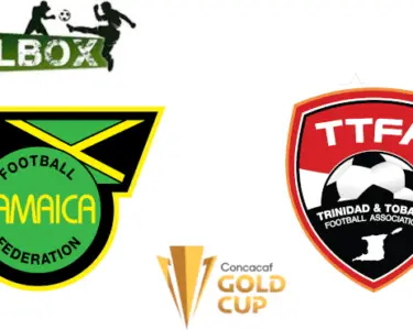 Jamaica vs Trinidad y Tobago EN VIVO Hora, Canal, Dónde ver Jornada
