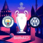 Manchester-City-vs-Inter-de-Milan-Final-Champions-League-2022-23