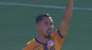 Atlético San Luis vs Querétaro 4-1 Jornada 3 Liga MX Apertura 2023
