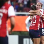 Chivas-vs-Puebla-2-0-Liga-MX-Femenil-Apertura-2023