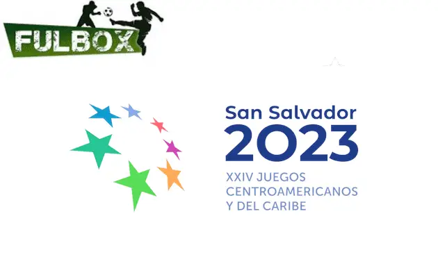Clausura Juegos Centroamericanos y del Caribe 2023