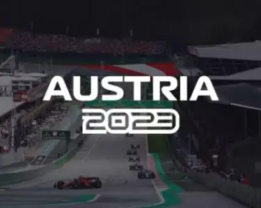 Gran-Premio-de-Austria 2023