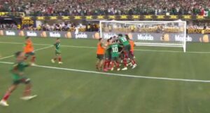 Mexico-vs-Panama-1-0-Campeon-Copa-Oro-2023