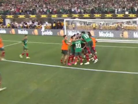 Mexico-vs-Panama-1-0-Campeon-Copa-Oro-2023