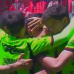 Toluca vs Juárez 2-3 Jornada 3 Liga MX Apertura 2023
