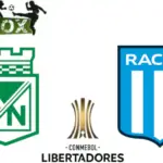 Atletico-Nacional-vs-Racing-Copa-Libertadores-2023