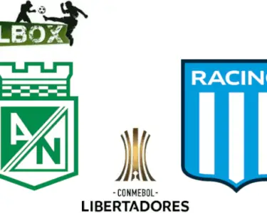Atletico-Nacional-vs-Racing-Copa-Libertadores-2023
