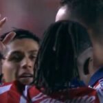 Atlético San Luis vs León 3-0 Jornada 5 Liga MX Apertura 2023