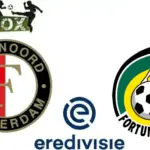 Feyenoord vs Fortuna Sittard