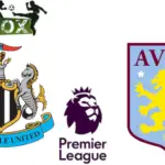 Newcastle-vs-Aston-Villa-Premier-League-2023-24