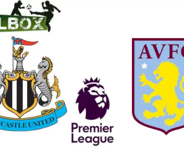 Newcastle-vs-Aston-Villa-Premier-League-2023-24