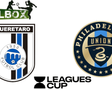 Queretaro-vs-Philadelphia-Leagues-Cup-2023