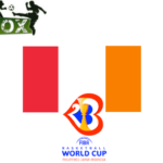 Francia vs Costa de Marfil