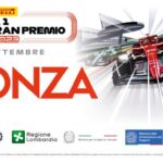 Gran Premio de Monza
