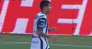 Pachuca vs Santos 2-1 Jornada 8 Liga MX Apertura 2023
