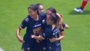Pumas-vs-Toluca-5-1-Jornada-11-Liga-MX-Femenil-Apertura-2023