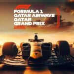 Gran Premio de Qatar