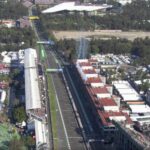 Max Verstappen GANA el Gran Premio de México 2023