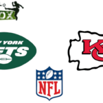 New-York-Jets-vs-Kansas-City-Chiefs-NFL-2023