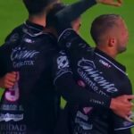 Santos vs León 0-2 Jornada 12 Liga MX Apertura 2023