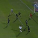 Juárez vs Pumas 0-2 Jornada 17 Liga MX Femenil Apertura 2023